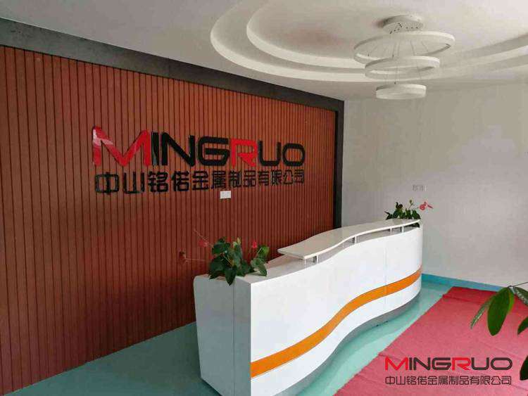 江南登陆入口-江南online(中国)