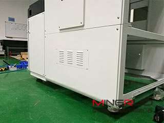 金属加工中PDF格式转换CAD图纸的一些方法_江南登陆入口-江南online(中国)