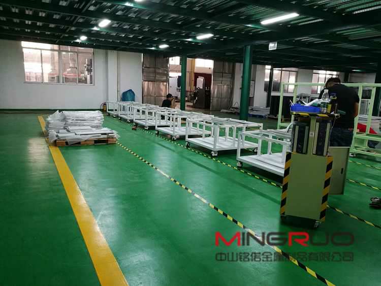 钣金加工 金属制品加工 钣金机箱加工_江南登陆入口-江南online(中国)