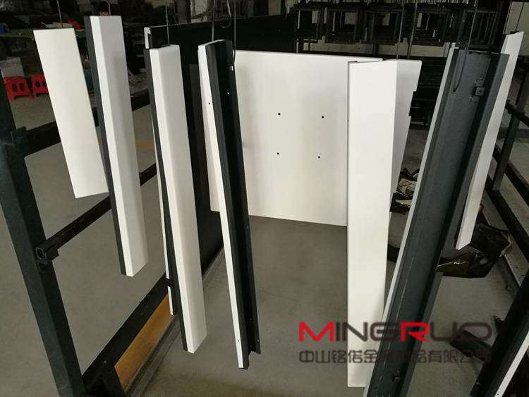 钣金件加工中钣金图纸如何标识-江南登陆入口-江南online(中国) 钣金件加工中钣金图纸如何标识-江南登陆入口-江南online(中国)
