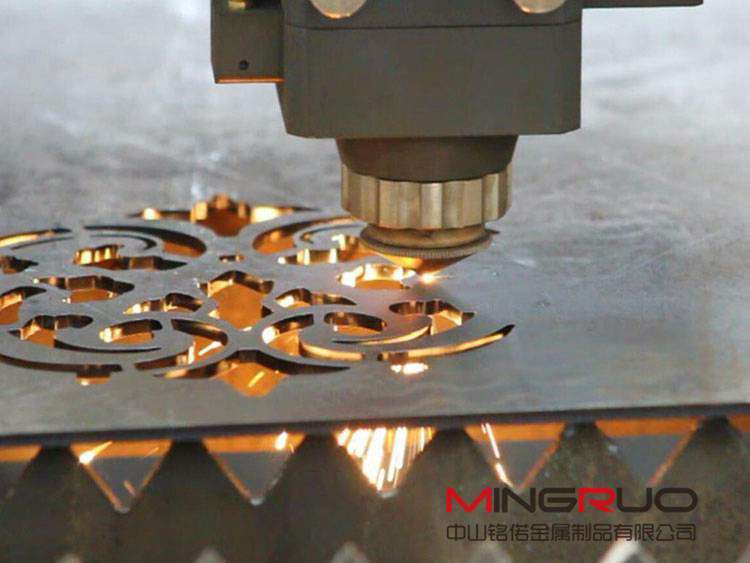 钣金加工中的激光切割到底是什么原理?-江南登陆入口-江南online(中国) 钣金加工中的激光切割到底是什么原理?-江南登陆入口-江南online(中国)