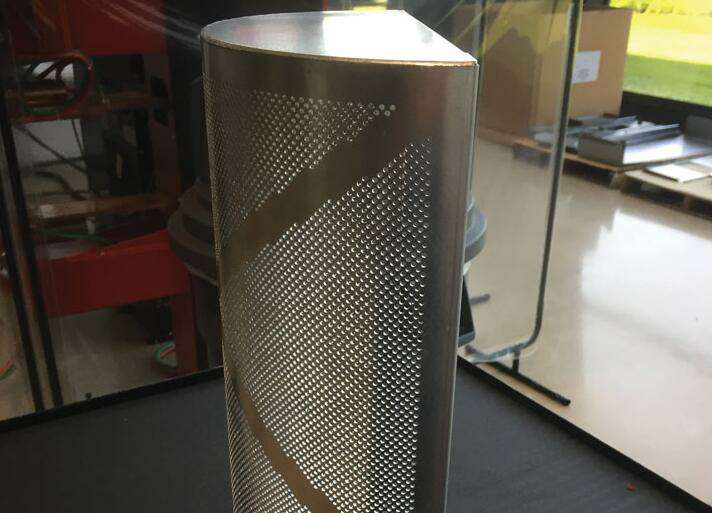 激光焊接技术随着钣金加工行业需求而高速发展-江南登陆入口-江南online(中国)