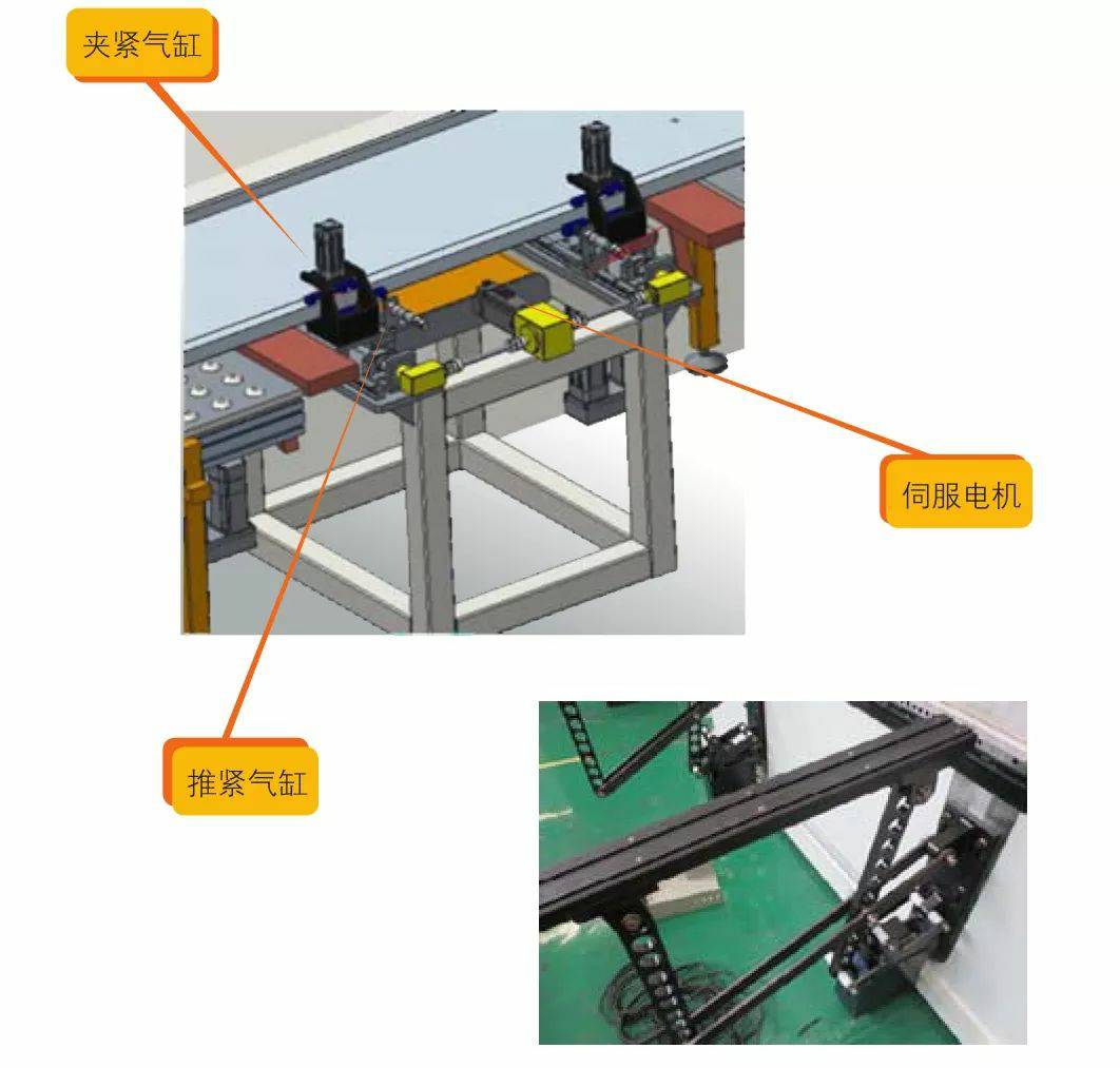 钣金加工产品在自动化及电梯行业中的应用 -江南登陆入口-江南online(中国) 钣金加工产品在自动化及电梯行业中的应用 -江南登陆入口-江南online(中国)