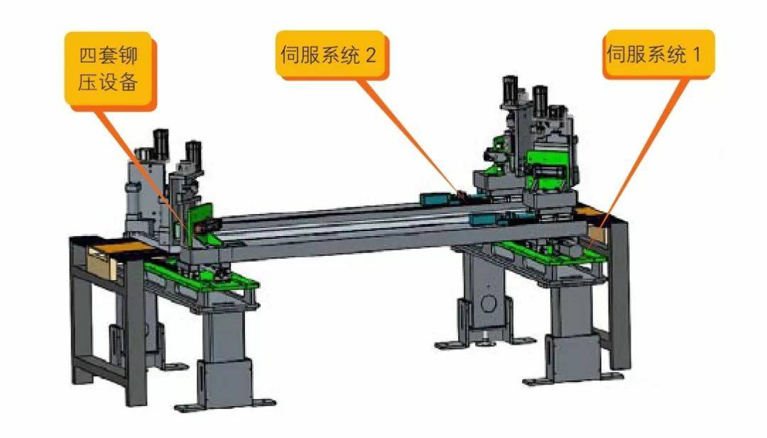 钣金加工产品在自动化及电梯行业中的应用 -江南登陆入口-江南online(中国) 钣金加工产品在自动化及电梯行业中的应用 -江南登陆入口-江南online(中国)