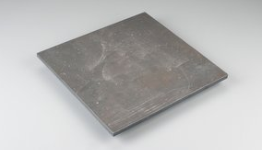 钣金厂在钣金加工中用的酸洗板、热轧板、冷轧板到底有什么区别?-江南登陆入口-江南online(中国) 钣金厂在钣金加工中用的酸洗板、热轧板、冷轧板到底有什么区别?-江南登陆入口-江南online(中国)