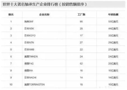 涉及钣金加工行业、全球领先的高客户设备-江南登陆入口-江南online(中国) 涉及钣金加工行业、全球领先的高客户设备-江南登陆入口-江南online(中国)