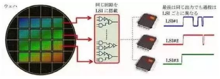 涉及钣金加工行业、全球领先的高客户设备-江南登陆入口-江南online(中国) 涉及钣金加工行业、全球领先的高客户设备-江南登陆入口-江南online(中国)