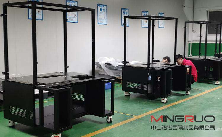钣金加工行业现状及未来发展方向预测-江南登陆入口-江南online(中国) 钣金加工行业现状及未来发展方向预测-江南登陆入口-江南online(中国)