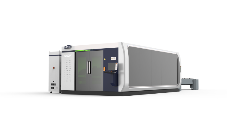板材用6KW激光切割机-江南登陆入口-江南online(中国) 板材用6KW激光切割机-江南登陆入口-江南online(中国)