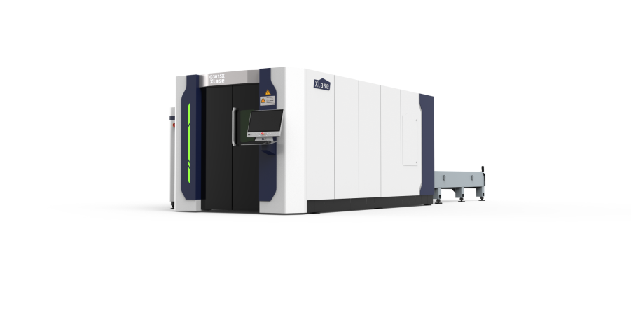 板材用2.5KW激光切割机-江南登陆入口-江南online(中国)