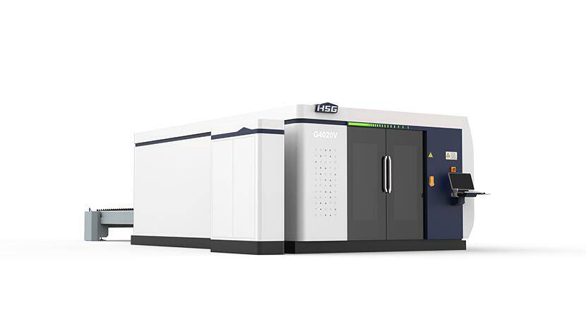 板材用6KW激光切割机-江南登陆入口-江南online(中国) 板材用6KW激光切割机-江南登陆入口-江南online(中国)