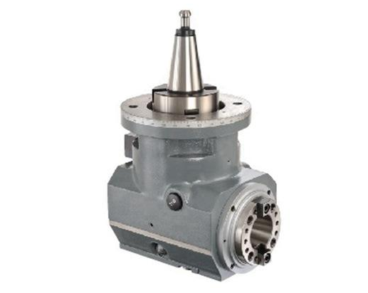 CNC-LM2016-江南登陆入口-江南online(中国) CNC-LM2016-江南登陆入口-江南online(中国)
