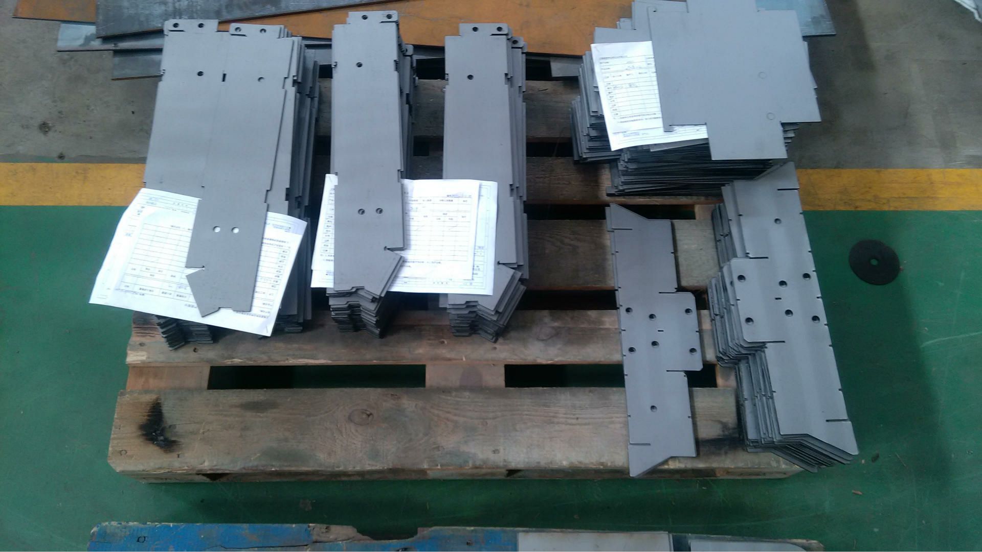 钣金加工中判断钣金激光加工的质量-江南登陆入口-江南online(中国) 钣金加工中判断钣金激光加工的质量-江南登陆入口-江南online(中国)