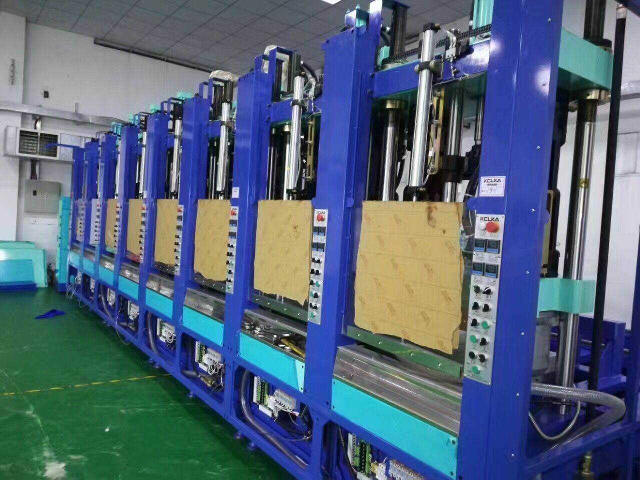 钣金加工对比高精密钣金加工的区别-江南登陆入口-江南online(中国) 钣金加工对比高精密钣金加工的区别-江南登陆入口-江南online(中国)