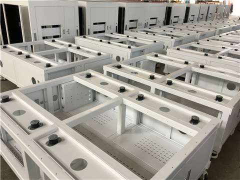 钣金加工企业该采用什么技术-江南登陆入口-江南online(中国) 钣金加工企业该采用什么技术-江南登陆入口-江南online(中国)
