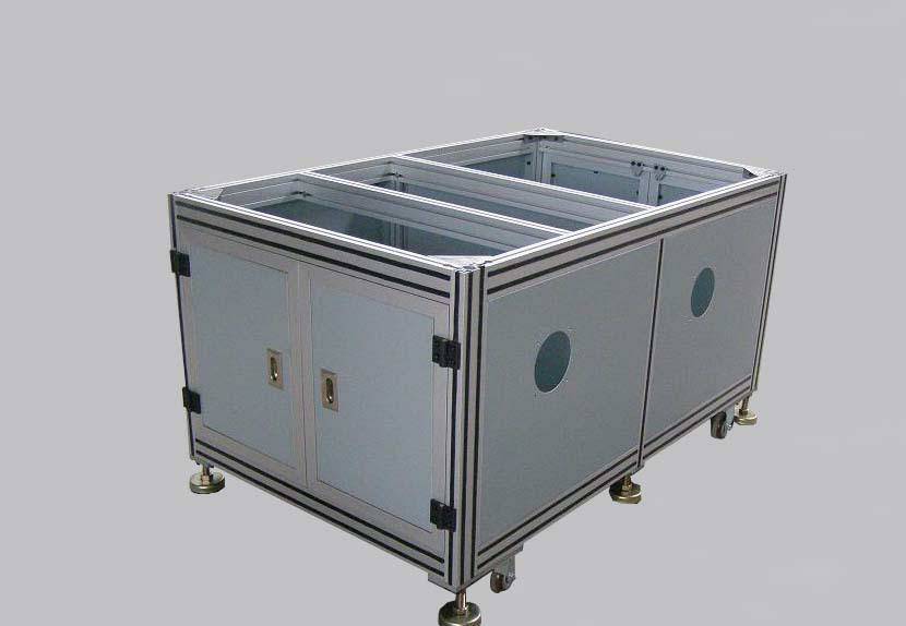 浅谈钣金加工企业钣金加工的优势-江南登陆入口-江南online(中国) 浅谈钣金加工企业钣金加工的优势-江南登陆入口-江南online(中国)
