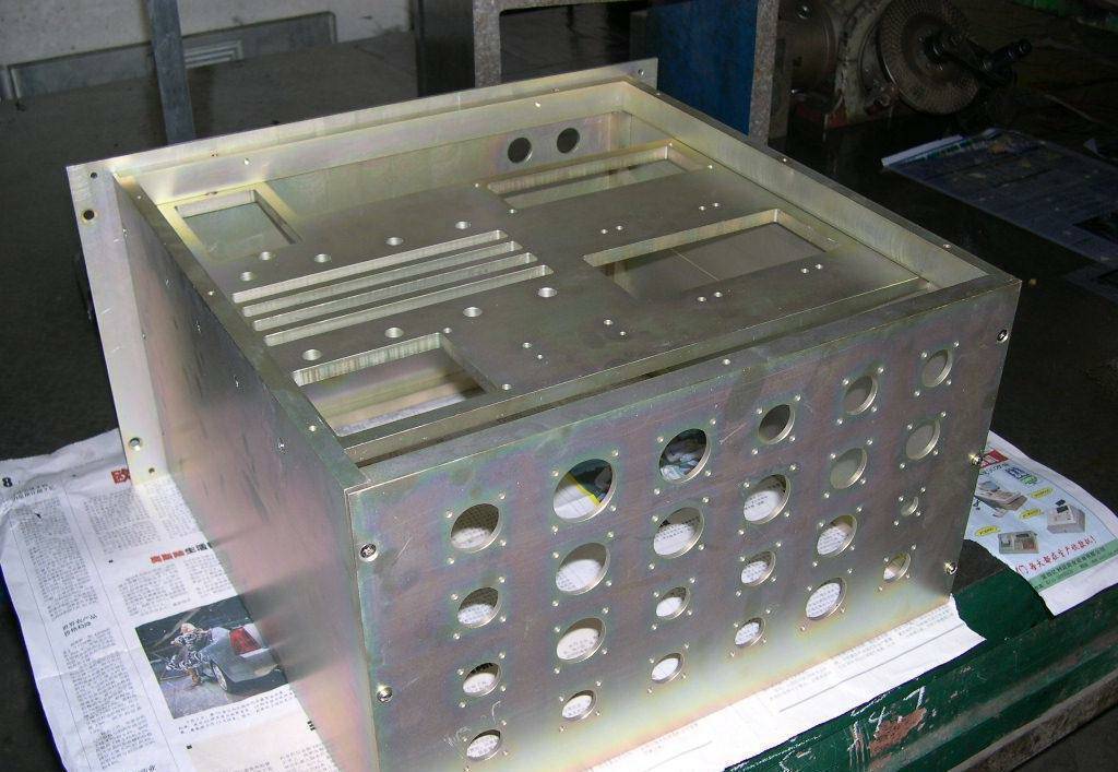 怎么选择一个好的钣金加工企业-江南登陆入口-江南online(中国) 怎么选择一个好的钣金加工企业-江南登陆入口-江南online(中国)