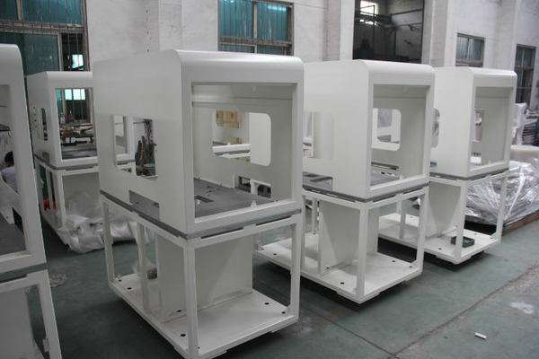 钣金加工企业该如何减少误差-江南登陆入口-江南online(中国) 钣金加工企业该如何减少误差-江南登陆入口-江南online(中国)