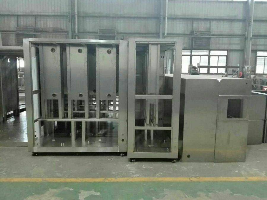 钣金加工设计注意几点-江南登陆入口-江南online(中国) 钣金加工设计注意几点-江南登陆入口-江南online(中国)