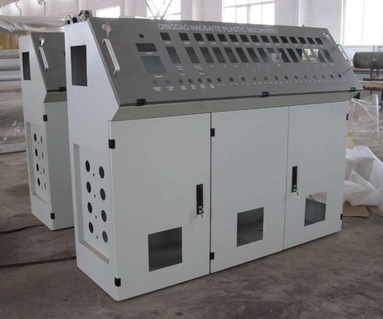 钣金加工用途说明-江南登陆入口-江南online(中国) 钣金加工用途说明-江南登陆入口-江南online(中国)