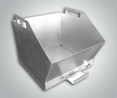 钣金加工设计要考虑哪些因素?-江南登陆入口-江南online(中国) 钣金加工设计要考虑哪些因素?-江南登陆入口-江南online(中国)