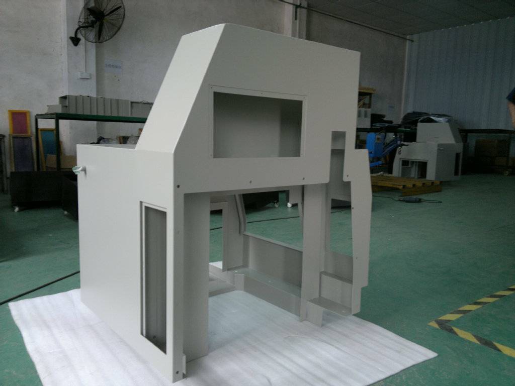 钣金加工材料选什么样的好?-江南登陆入口-江南online(中国) 钣金加工材料选什么样的好?-江南登陆入口-江南online(中国)