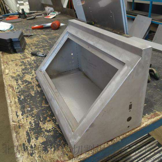 钣金加工焊接注意什么?-江南登陆入口-江南online(中国) 钣金加工焊接注意什么?-江南登陆入口-江南online(中国)