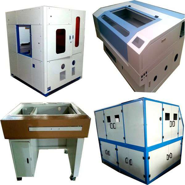 钣金加工焊接注意以下几个问题-江南登陆入口-江南online(中国) 钣金加工焊接注意以下几个问题-江南登陆入口-江南online(中国)