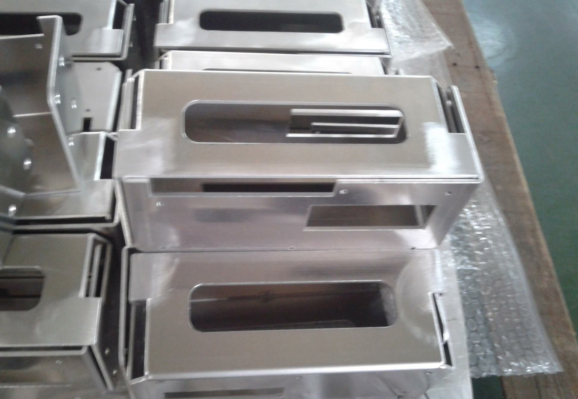 钣金加工时应如何选择材料?-江南登陆入口-江南online(中国) 钣金加工时应如何选择材料?-江南登陆入口-江南online(中国)