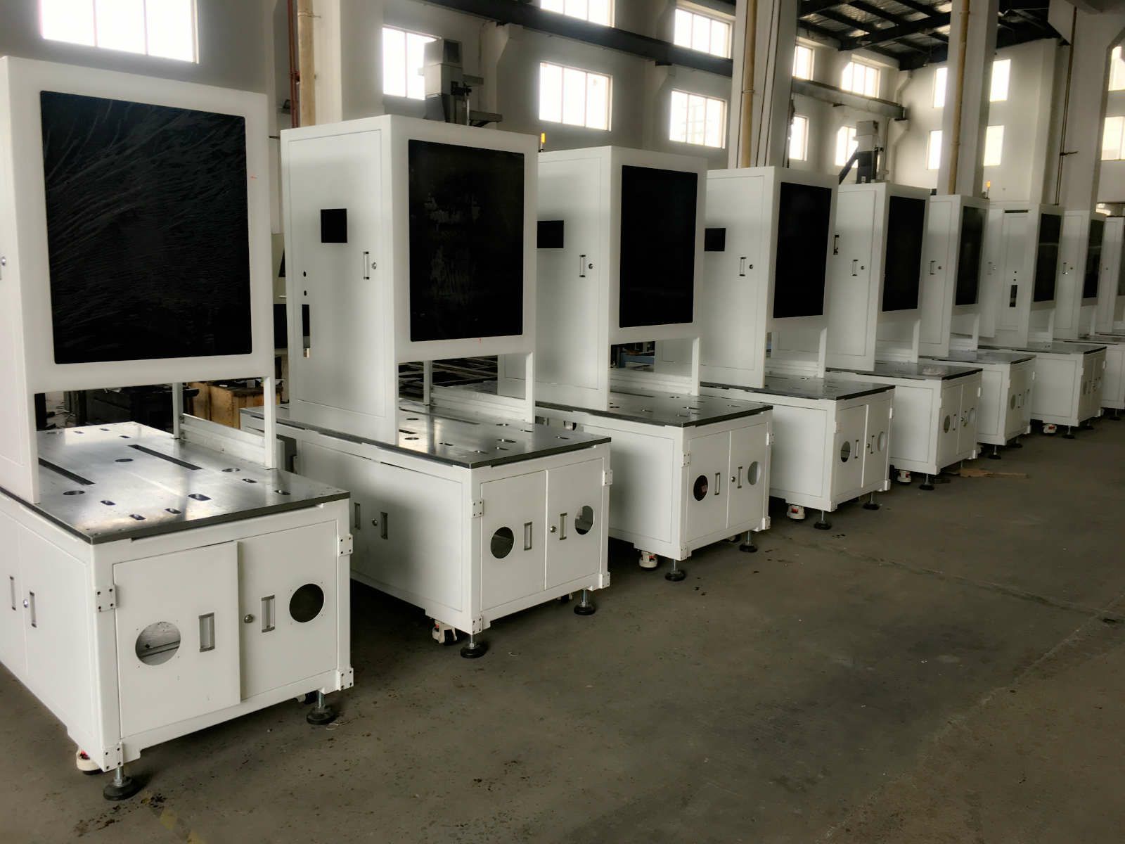 钣金加工成型在工作中应用-江南登陆入口-江南online(中国) 钣金加工成型在工作中应用-江南登陆入口-江南online(中国)