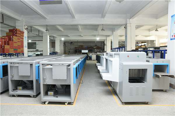 自动、智能是钣金加工趋势-江南登陆入口-江南online(中国) 自动、智能是钣金加工趋势-江南登陆入口-江南online(中国)
