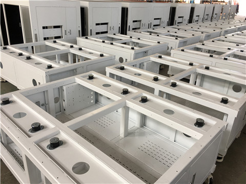 钣金加工合理利用材料的三种方法-江南登陆入口-江南online(中国) 钣金加工合理利用材料的三种方法-江南登陆入口-江南online(中国)