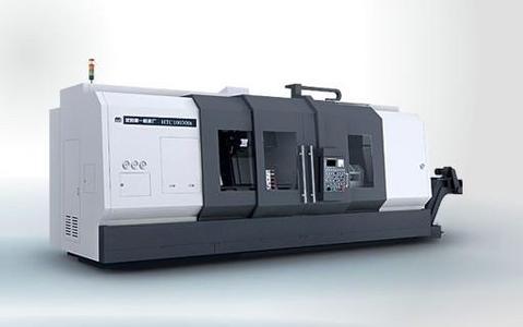 机械钣金加工数控机床故障能用哪些方法找出原因?-江南登陆入口-江南online(中国) 机械钣金加工数控机床故障能用哪些方法找出原因?-江南登陆入口-江南online(中国)