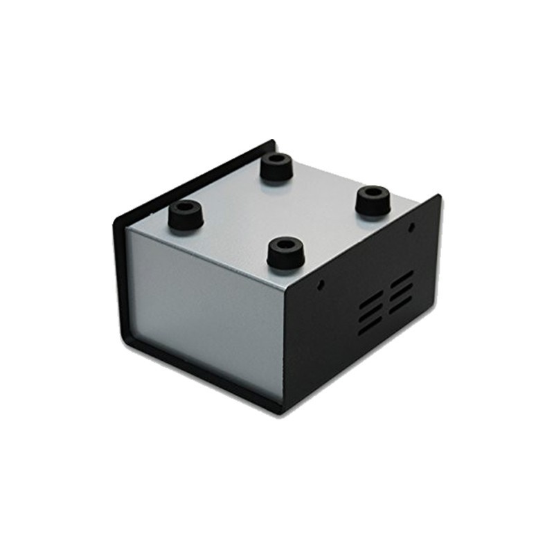 钣金加工压铆和压段差时需要注意什么?-江南登陆入口-江南online(中国) 钣金加工压铆和压段差时需要注意什么?-江南登陆入口-江南online(中国)